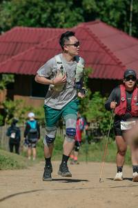 BIB: 
                            <button type="button" onclick="openModal(26723512)" class="btn btn-primary btn-sm float-right btn-popup" data-toggle="modal" data-target=".modal-high-quality">
                        <i class="fas fa-shopping-cart"></i> Add to Cart
                    </button>
                                            <button type="button" onclick="isThisMe(26723512, true)" class="btn btn-success btn-sm float-right btn-popup btn-isme hidden" data-toggle="tooltip" data-placement="bottom" title="นี่คือรูปของคุณใช่ไหม คลิกที่นี่เพื่อเอาเข้าอัลบั้ม">
                        <i class="fas fa-plus"></i> Add to album
                    </button>
                    <button type="button" onclick="isThisMe(26723512, false)" class="btn btn-warning btn-sm float-right btn-popup btn-isnotme hidden">
                        <i class="fas fa-ban"></i> Remove from album
                    </button>